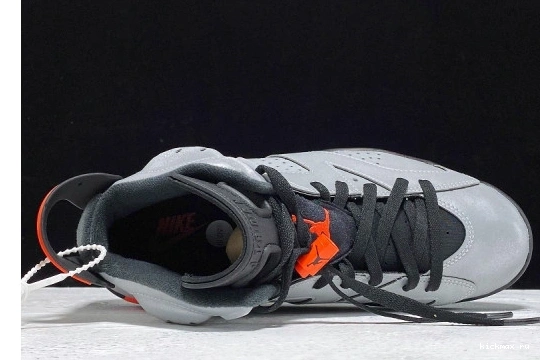 Cheap CI4072-001 CI4072-001 JORDAN 6 RETRO JSP AIR 3M 0510